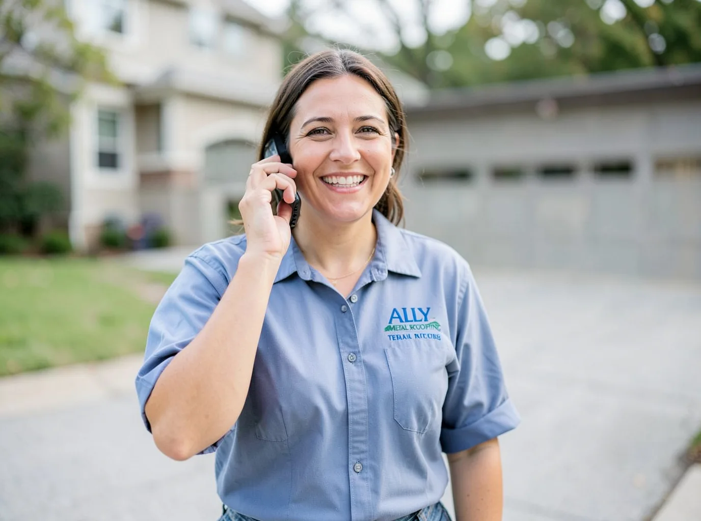 Metal Roof Installation Branford, CT FAQs